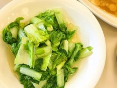 -榕江春·点心荟