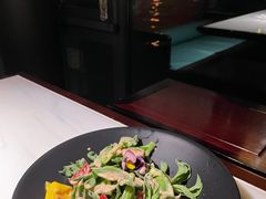 -柳莺湖上·湖景餐厅·江南菜(西湖店)