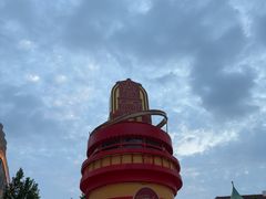 -上街里市集(悦喜客来广场店)