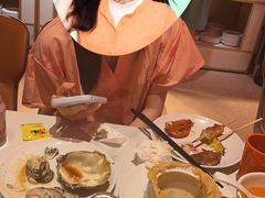 -海德温泉生活馆(朝阳大悦城店)