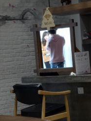 -简影造型·自选烫染接发salon