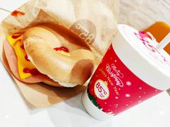-85度C(常熟海虞店)
