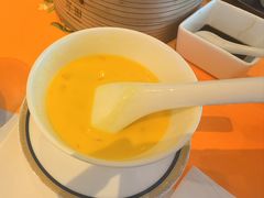 -美心·翠园(港汇恒隆广场店)