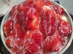 -水牛奶皇后糖水铺(深圳总店)