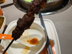 -潮发潮汕牛肉店(软件基地店)