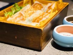 -老头儿油爆虾(星光一期店)