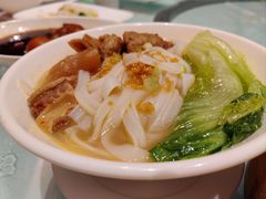 -新海利(北岭店)