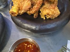 -simply thai天泰(长泰广场店)