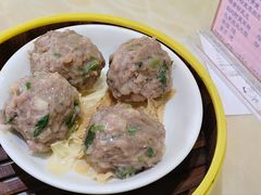 -明泉居茶点荟(车陂店)
