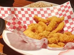 -町町烧肉屋(振华广场店)