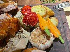 -Magnet磁食(愚园路店)
