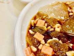 -徐妹串串香(春熙路店)