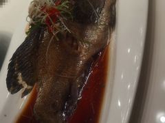 -璞御·海鲜·雪花牛肉局(宾水西道店)