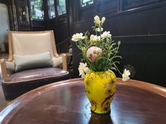 -苏州文旅花间堂·探花府酒店