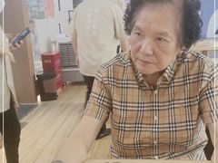 -小满手工粉(上海新世界城店)