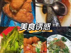 -粤·向群饭店(二沙岛店)