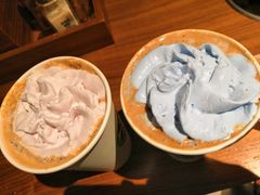 -星巴克臻选(成都宽窄巷子店)