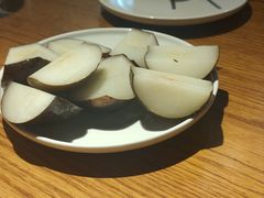 -金掌勺·锅包肉(双榆树店)