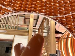 -青水瓦台汤泉(未央店)