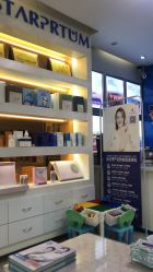 点击看大图 -蓝丝带产后恢复中心(清扬茂业店)