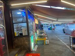 -钢管厂五区小郡肝火锅串串香(总店)