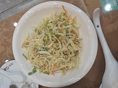 -渔码头食府(蓬莱阁店)