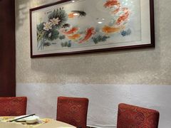 -点都德(海岸城店)