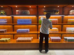 -东吴水韵(吴中店)