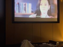 -鹤祥宫影院足道SPA连锁(吉大万国汇钰海店)