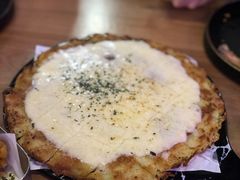 -HOTISLAND海鸡岛(宝业路店)