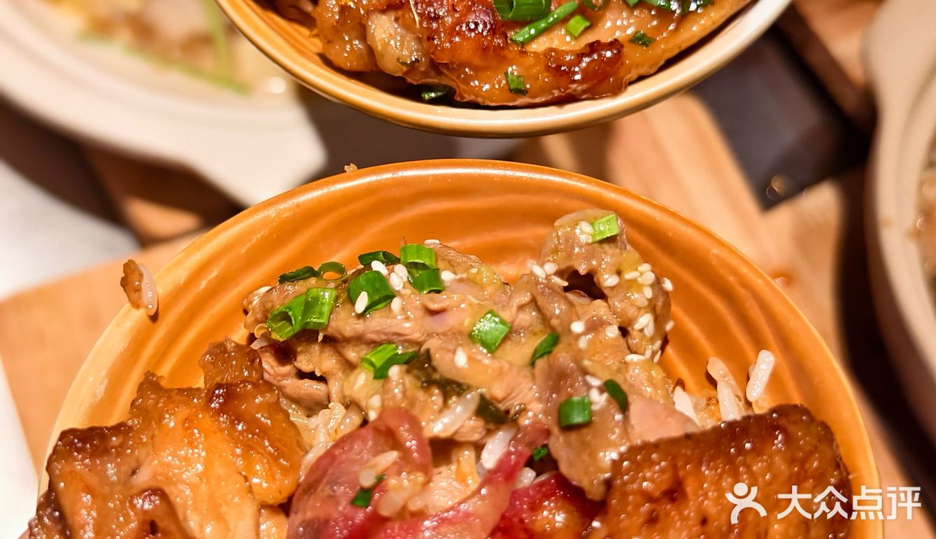 麻烦上海的juejue煲都按这个标准卷起来