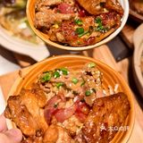 麻烦上海的juejue煲都按这个标准卷起来