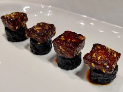 -许家菜.艺创菜(仁和新城店)