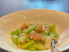 -山港凯悦酒店·东海88私房菜