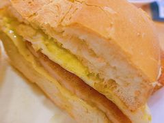 -新鸿发咖啡美食