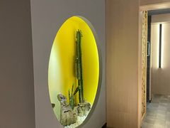 -得闲·高空SPA(东盟店)