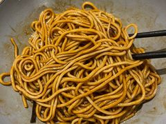 -姚面记·海派家常菜(恒基名人购物中心店)