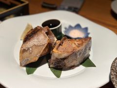 -贰捌零叁精致料理(钱湖店)
