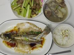 -和睦爱嘉月嫂·产后恢复中心(美罗店)