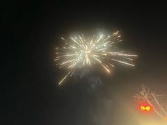 -鞍山万达广场