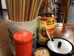 -同得兴面馆.苏式面.三虾面(园区店)