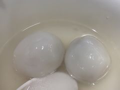 -万福兴(齐门路店)