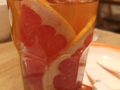 -必胜客(鑫乐汇店)