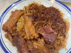 -刘森记面家(桂林街店)