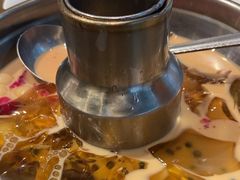 -眉州东坡(华联万柳店)