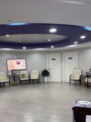 -安徽合肥韩美整形外科医院