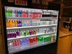 -温野菜涮涮锅(曲江大悦城店)