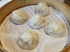 -新梅华·茶点餐厅(欧尚店)