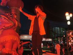 -Club Med地中海俱乐部·桂林度假村