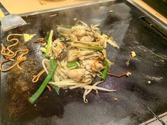 -心斋桥